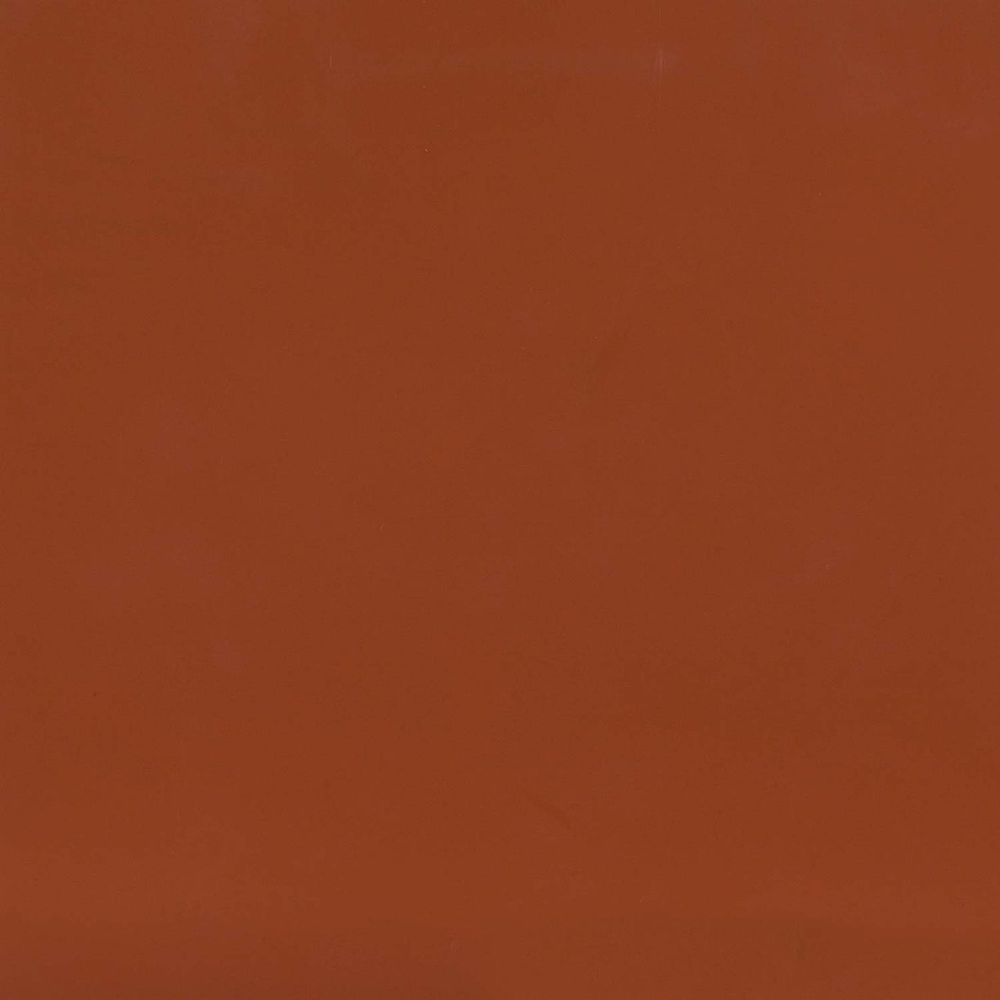 CROP - Leather