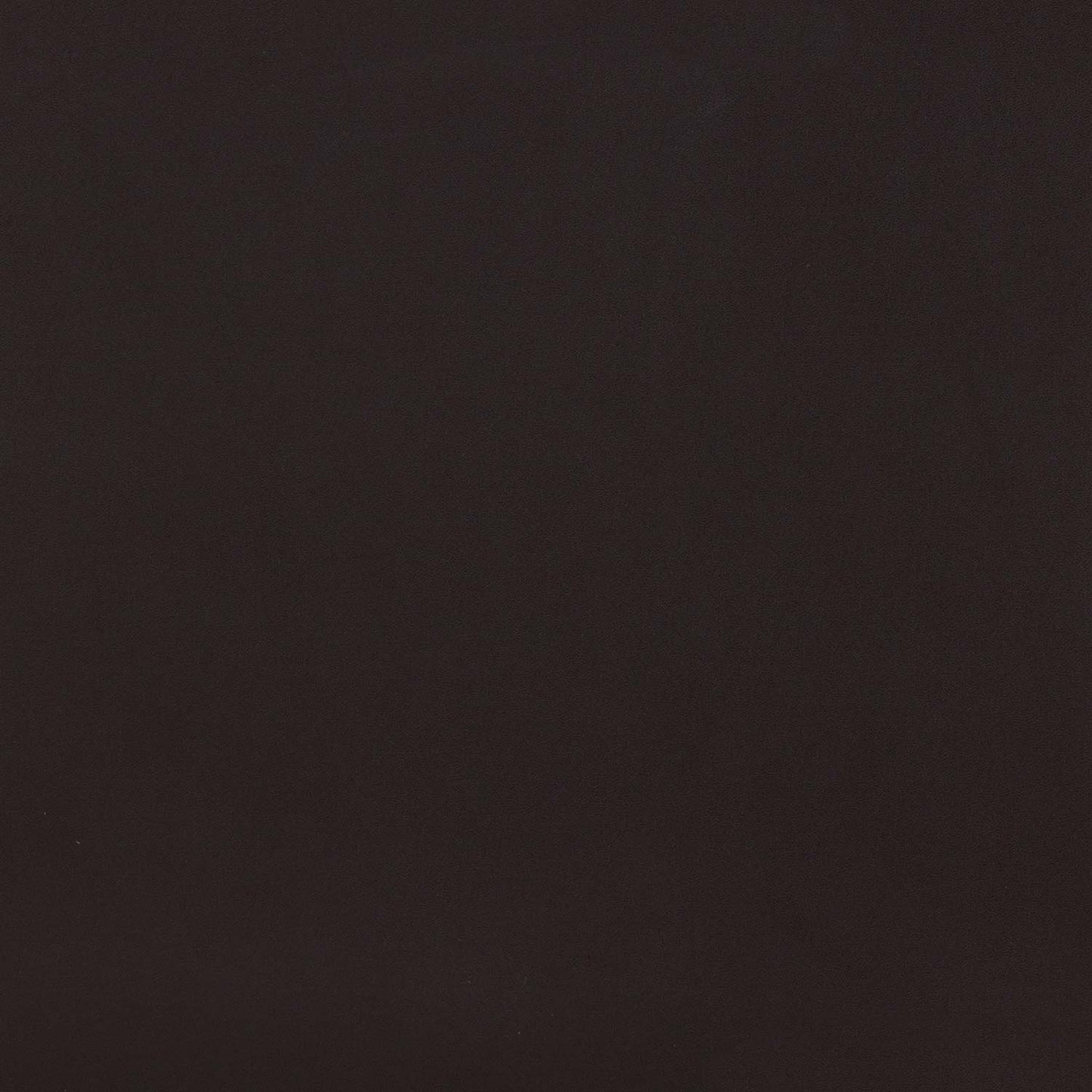 ANDE TALL - Leather