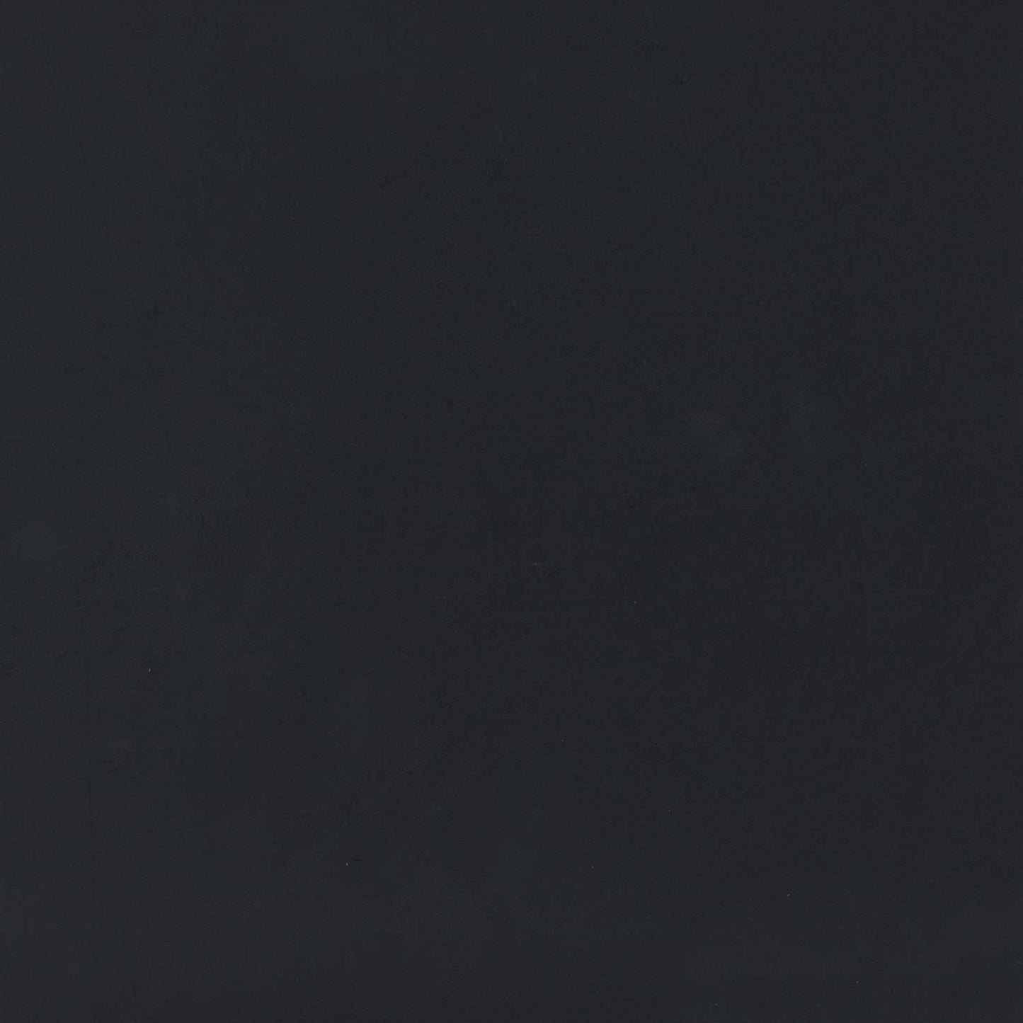 ELECTA BAR BT - Gray