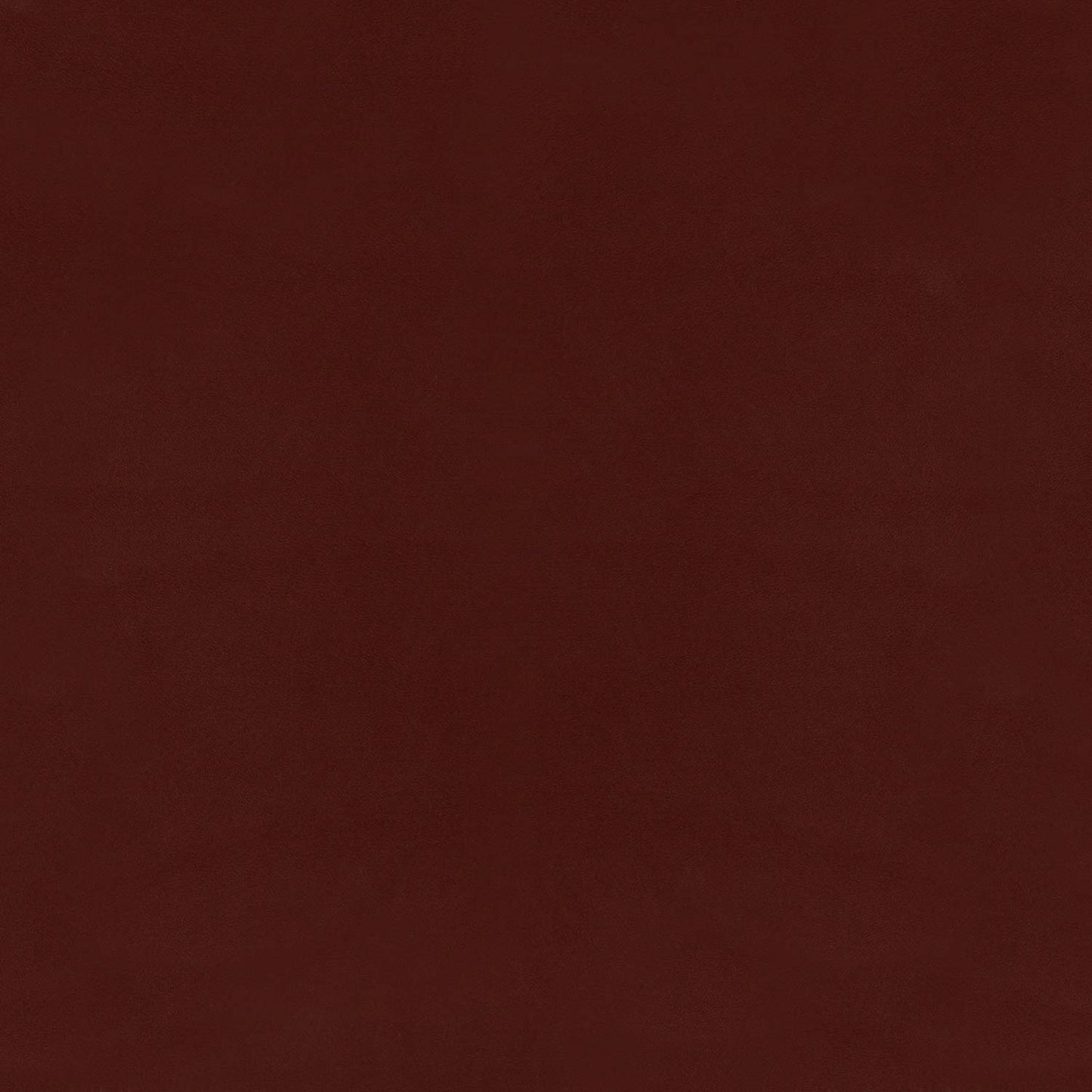 S92 - bordeaux