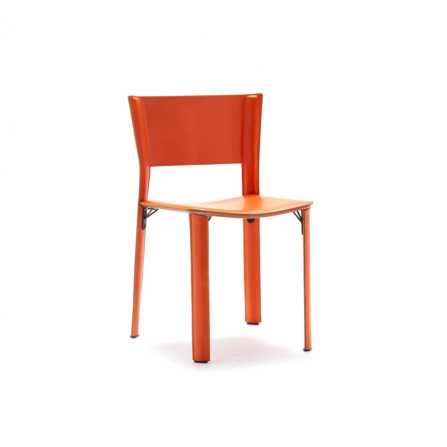 S91 - Arancio