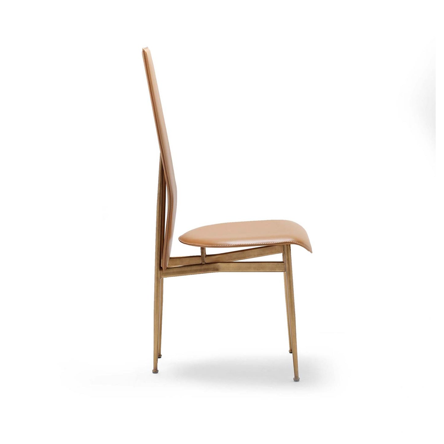 S44 - Cuoio Naturale