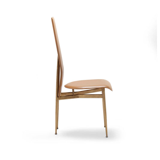 S44 - Cuoio Naturale