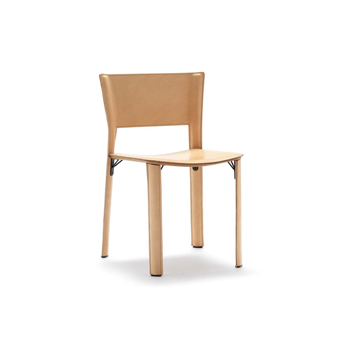 S91 - Naturale