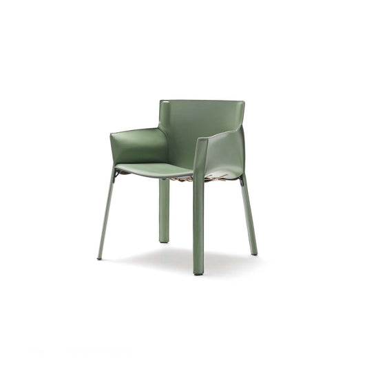 P90 - Verde Cassina