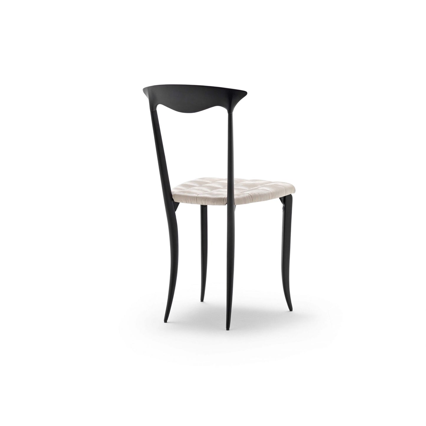 CHARME - Lino