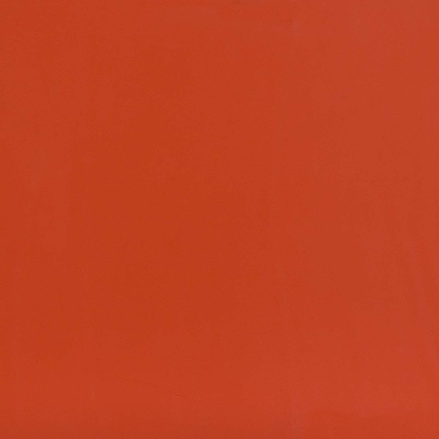 S91 - Arancio