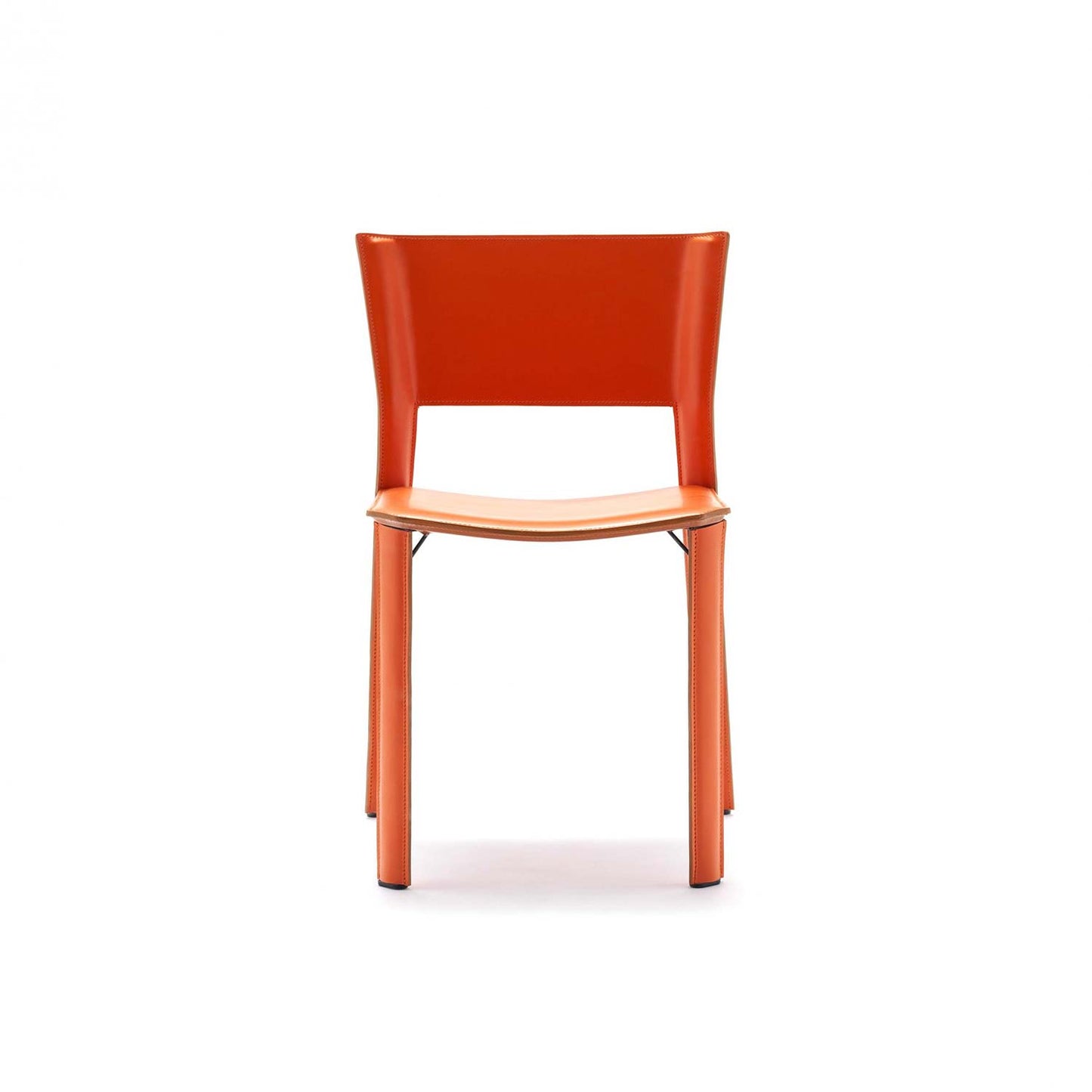 S91 - Arancio