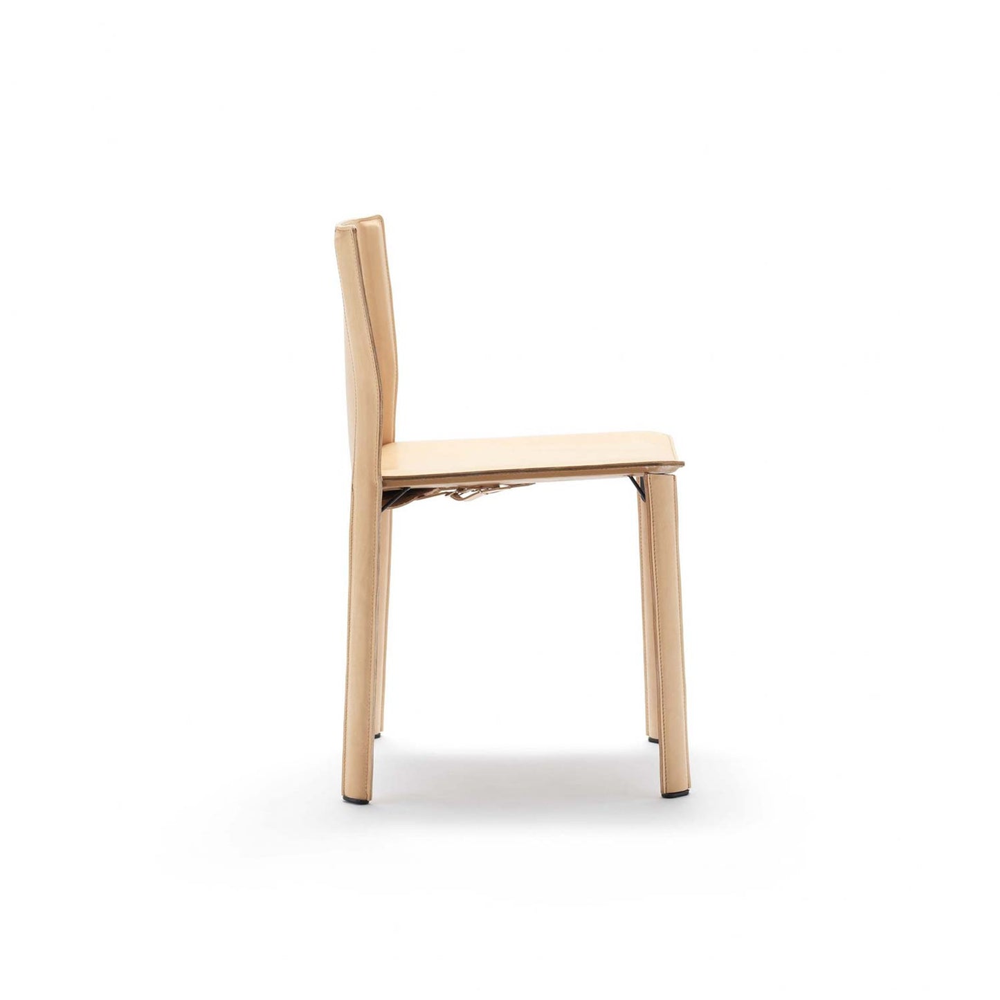 S92 - Naturale