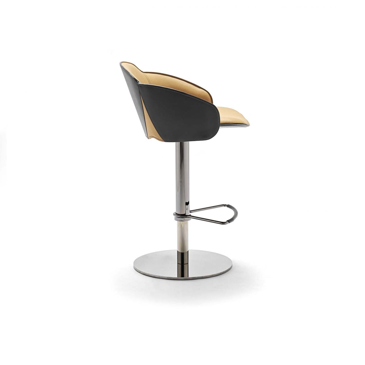 ELECTA BAR BT - Gray