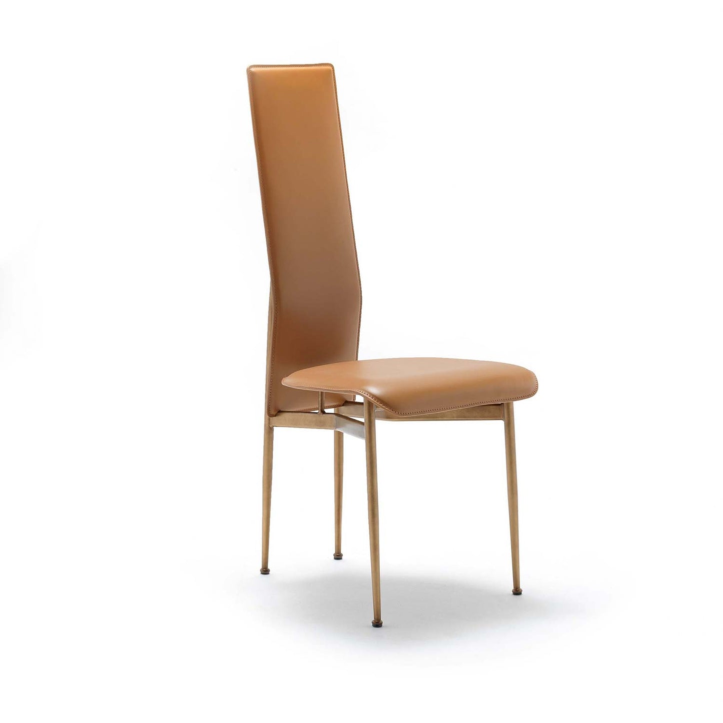 S44 - Cuoio Naturale