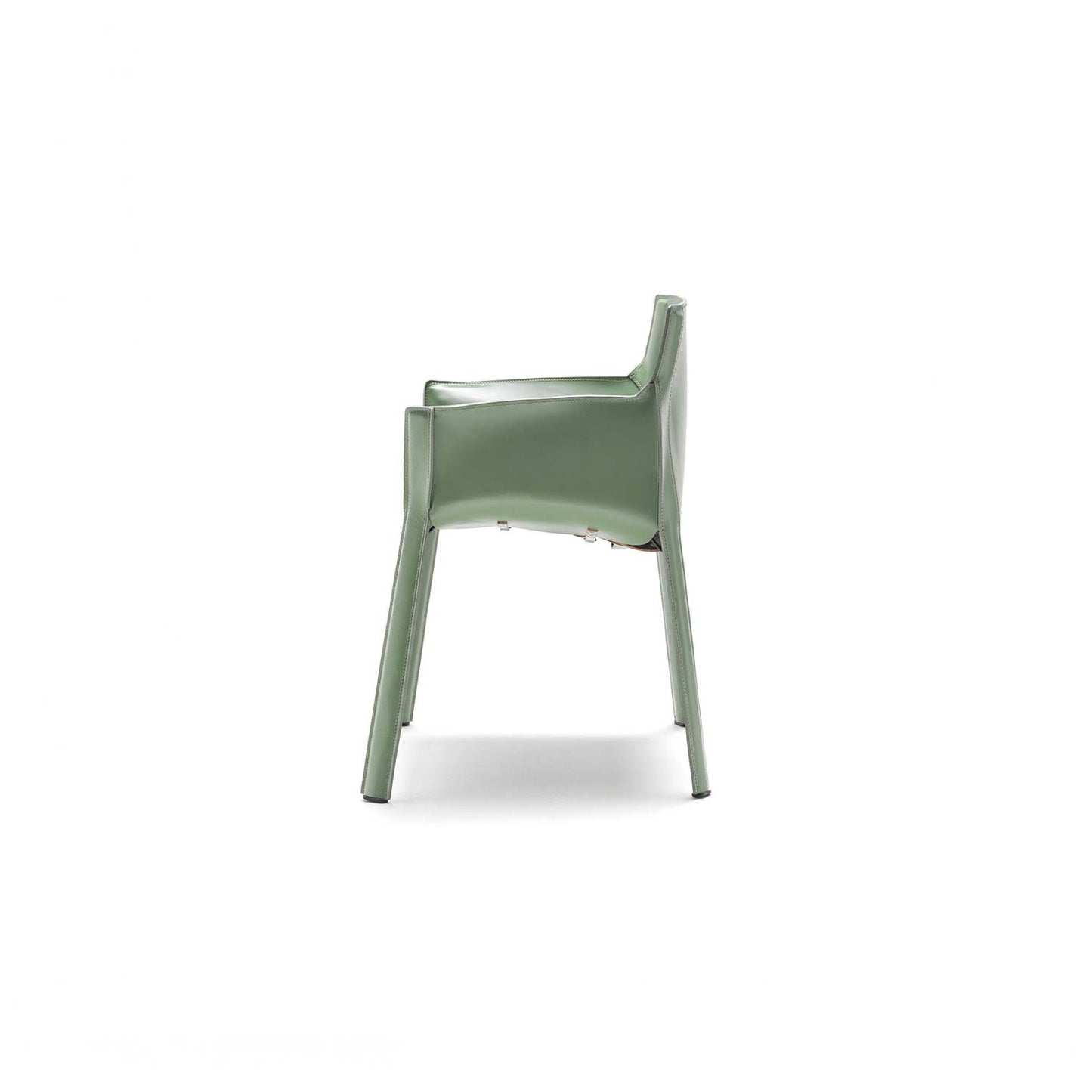 P90 - Verde Cassina