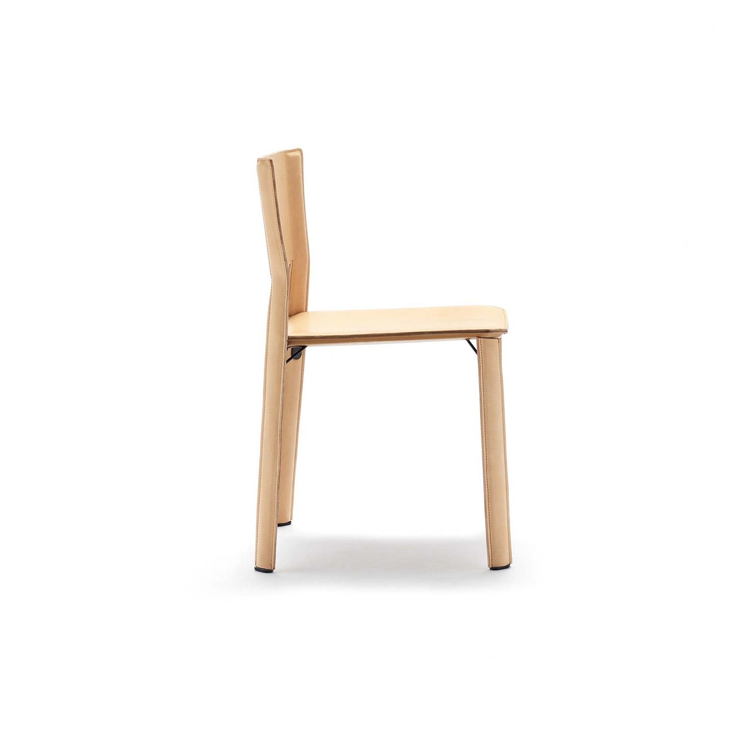 S91 - Naturale