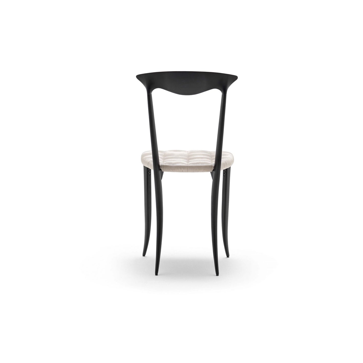 CHARME - Lino