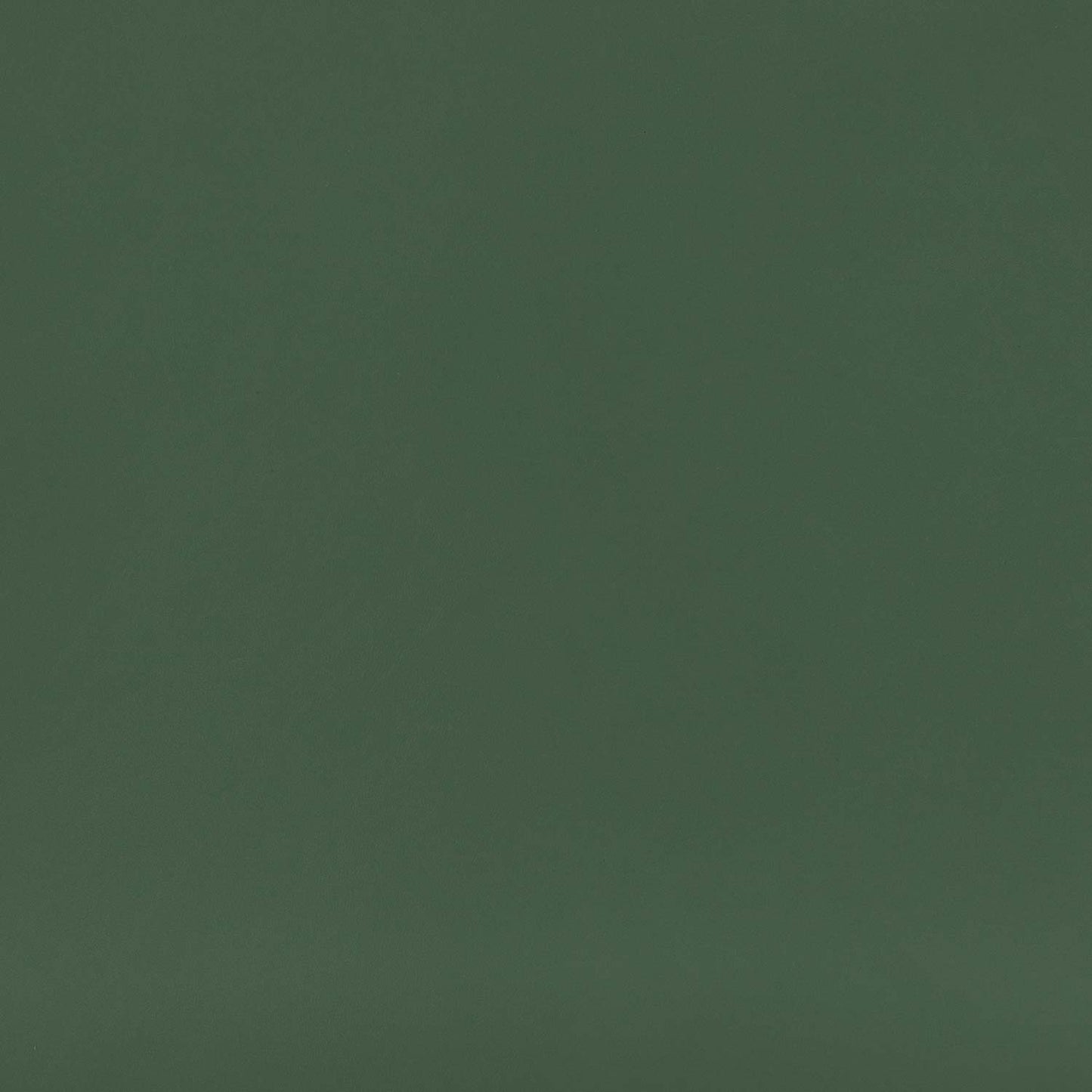 P90 - Verde Cassina
