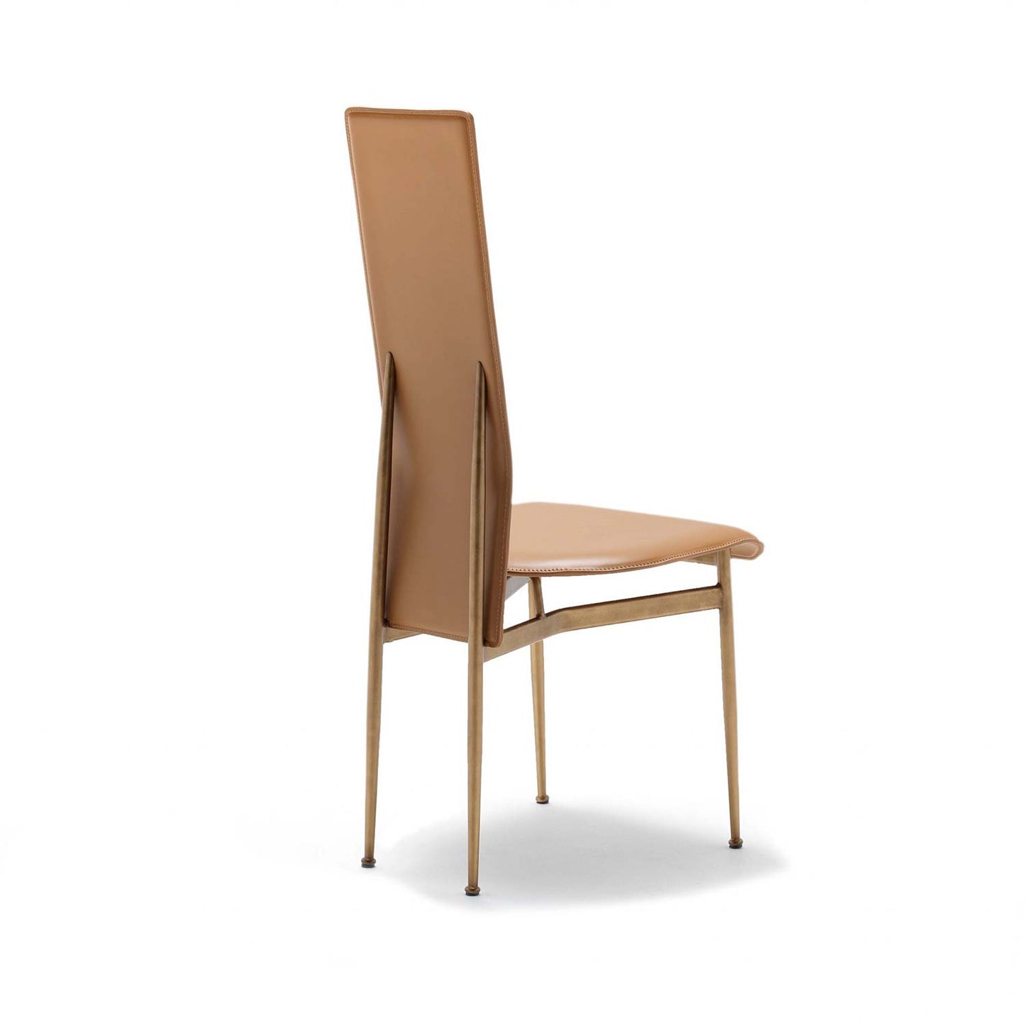 S44 - Cuoio Naturale