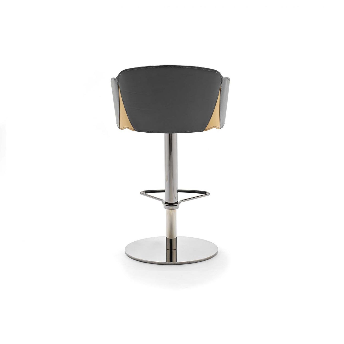 ELECTA BAR BT - Gray