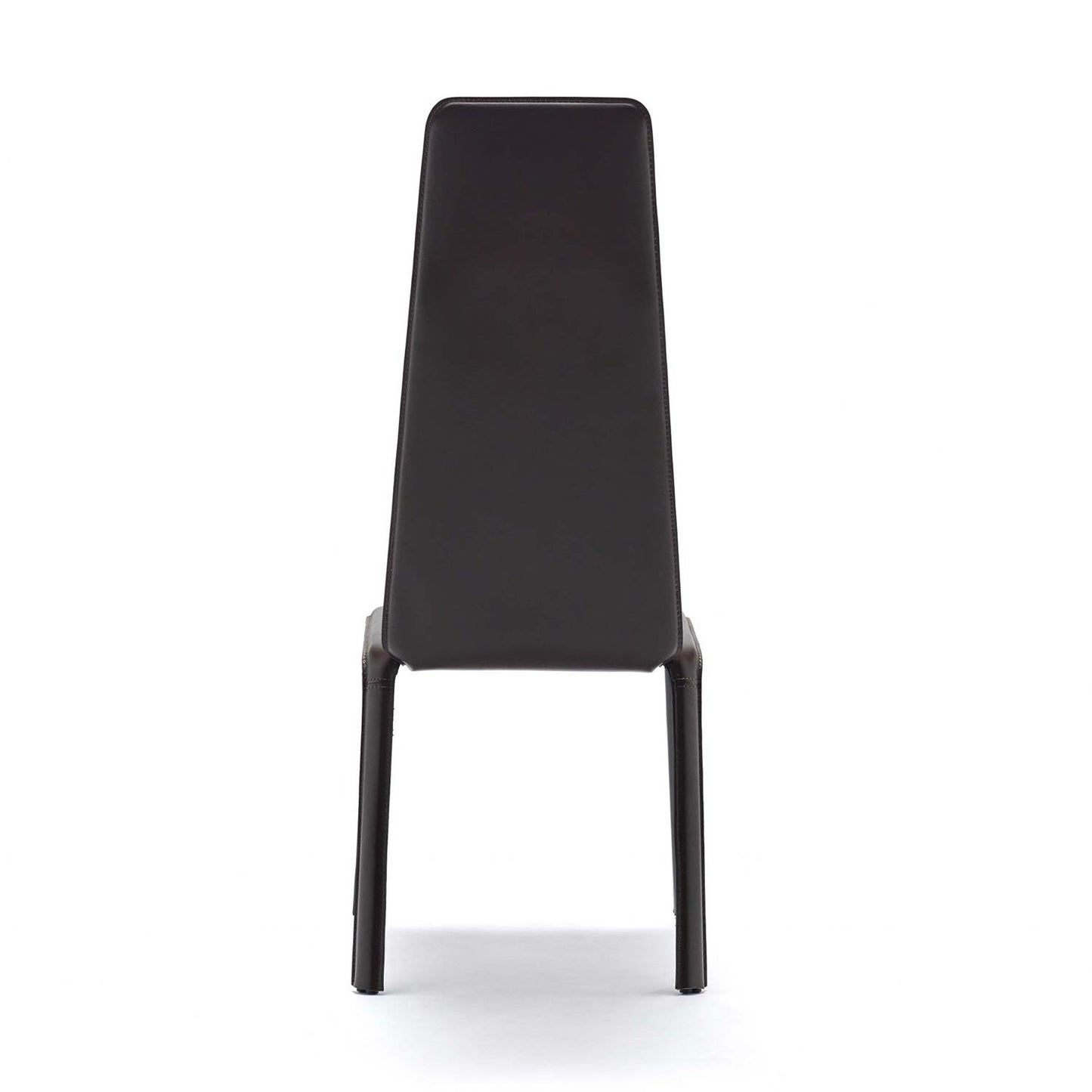 ANDE TALL - Leather