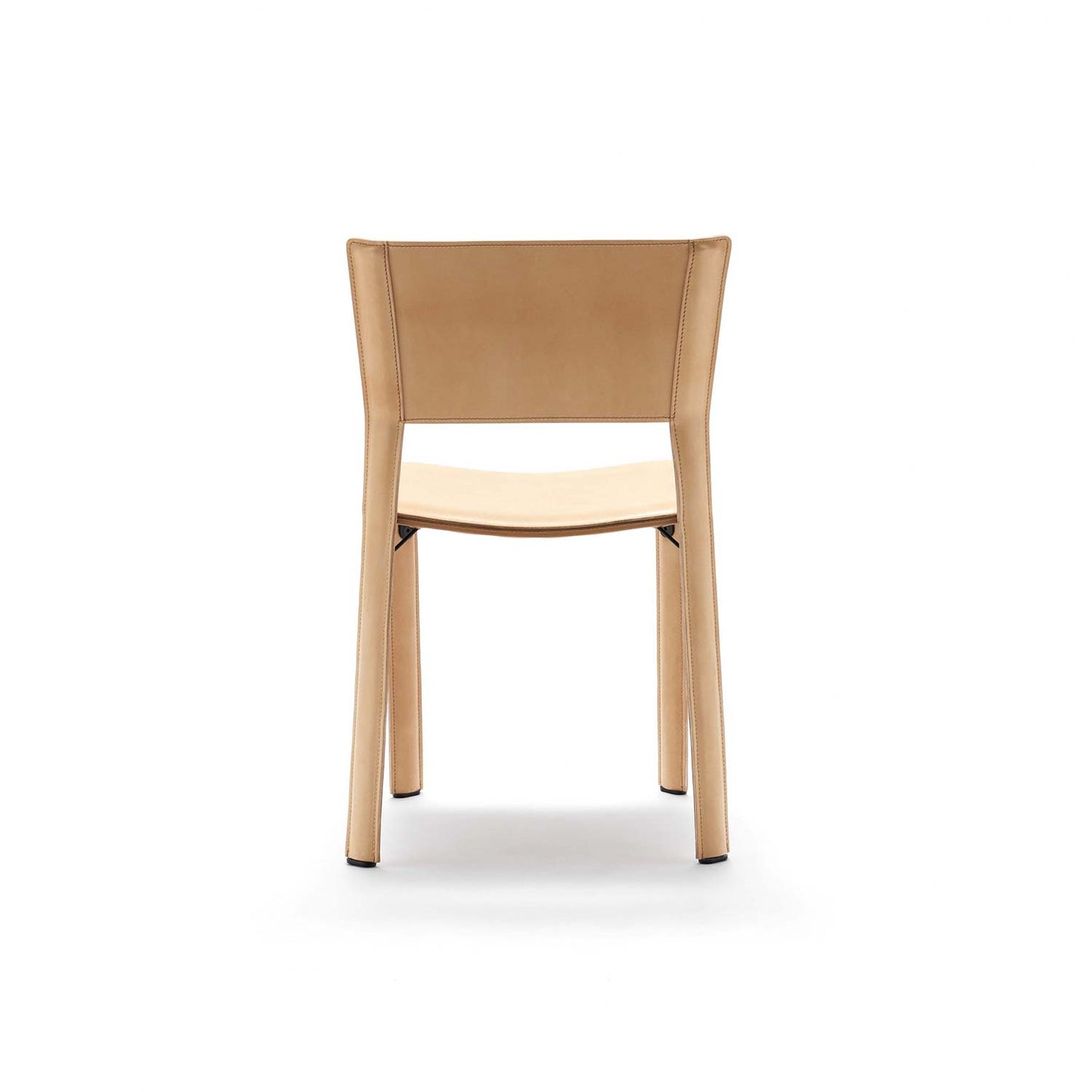 S91 - Naturale