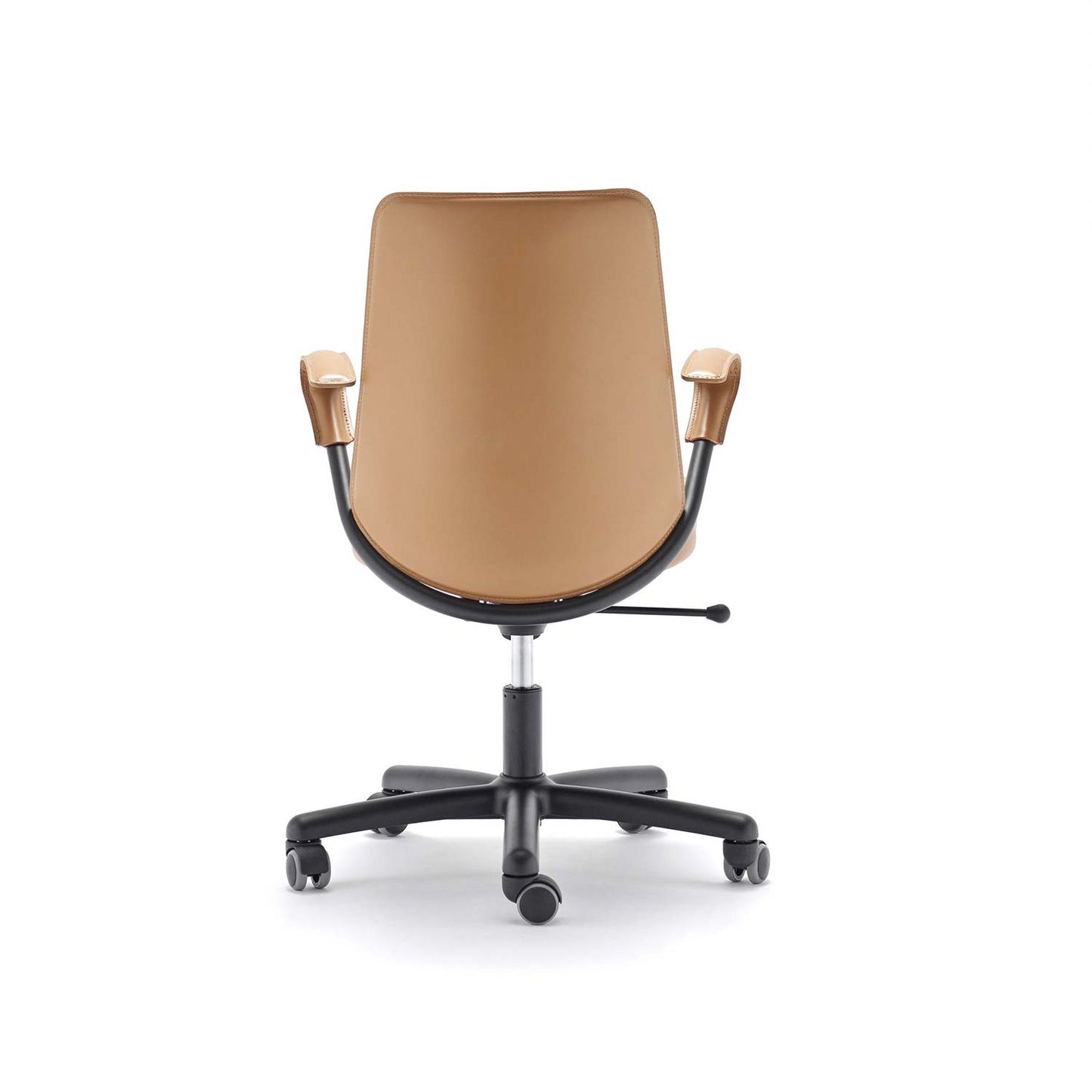 LUNA ABW - Tobacco