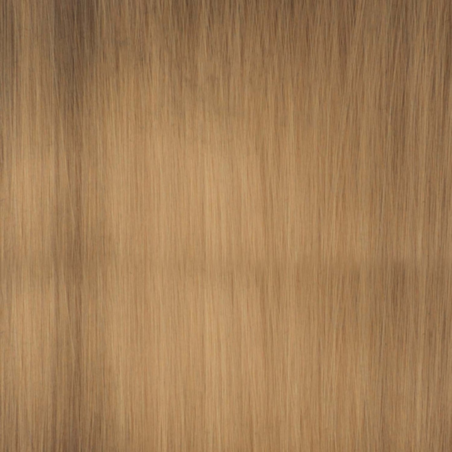 S44 - Cuoio Naturale
