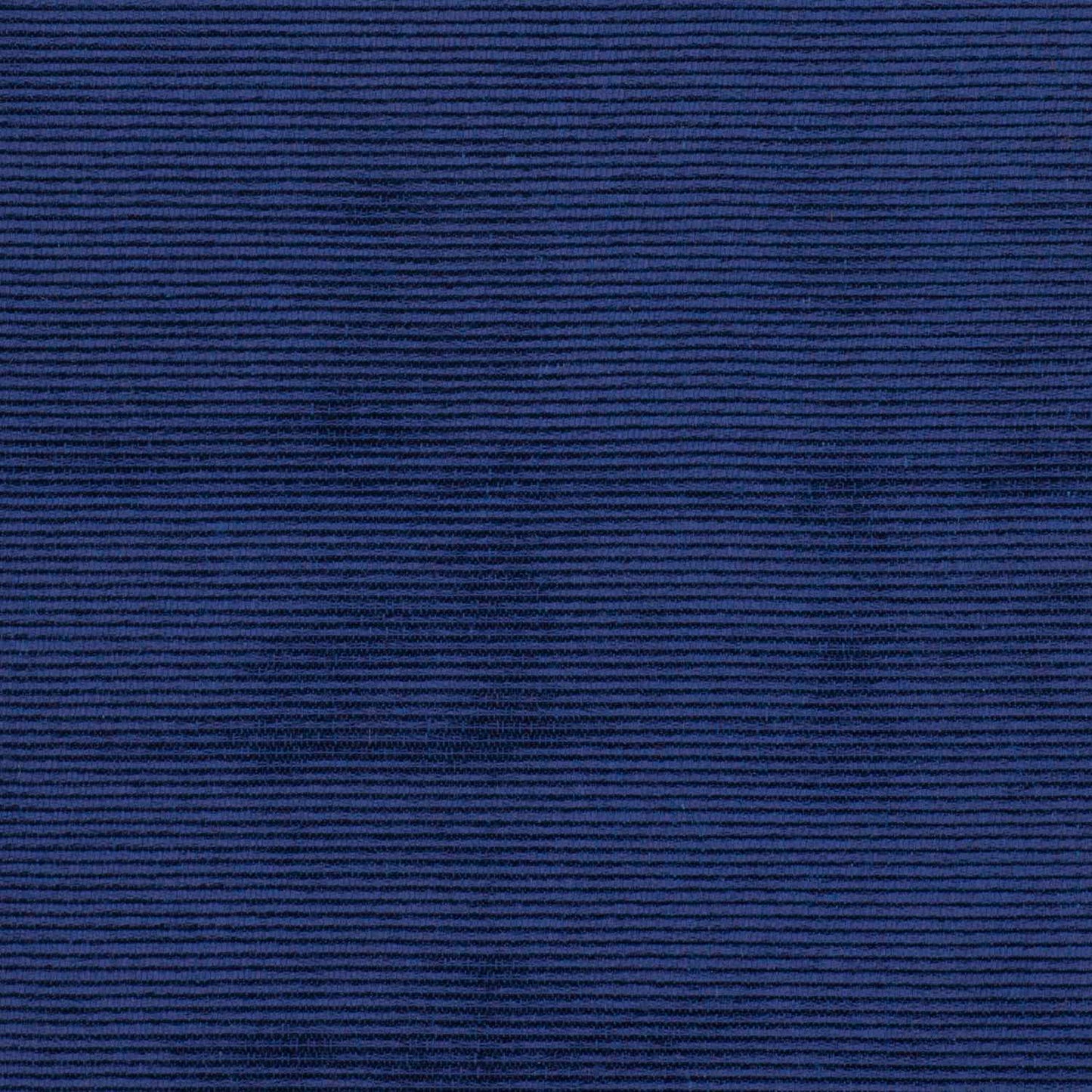 CHARME - Blu Orient