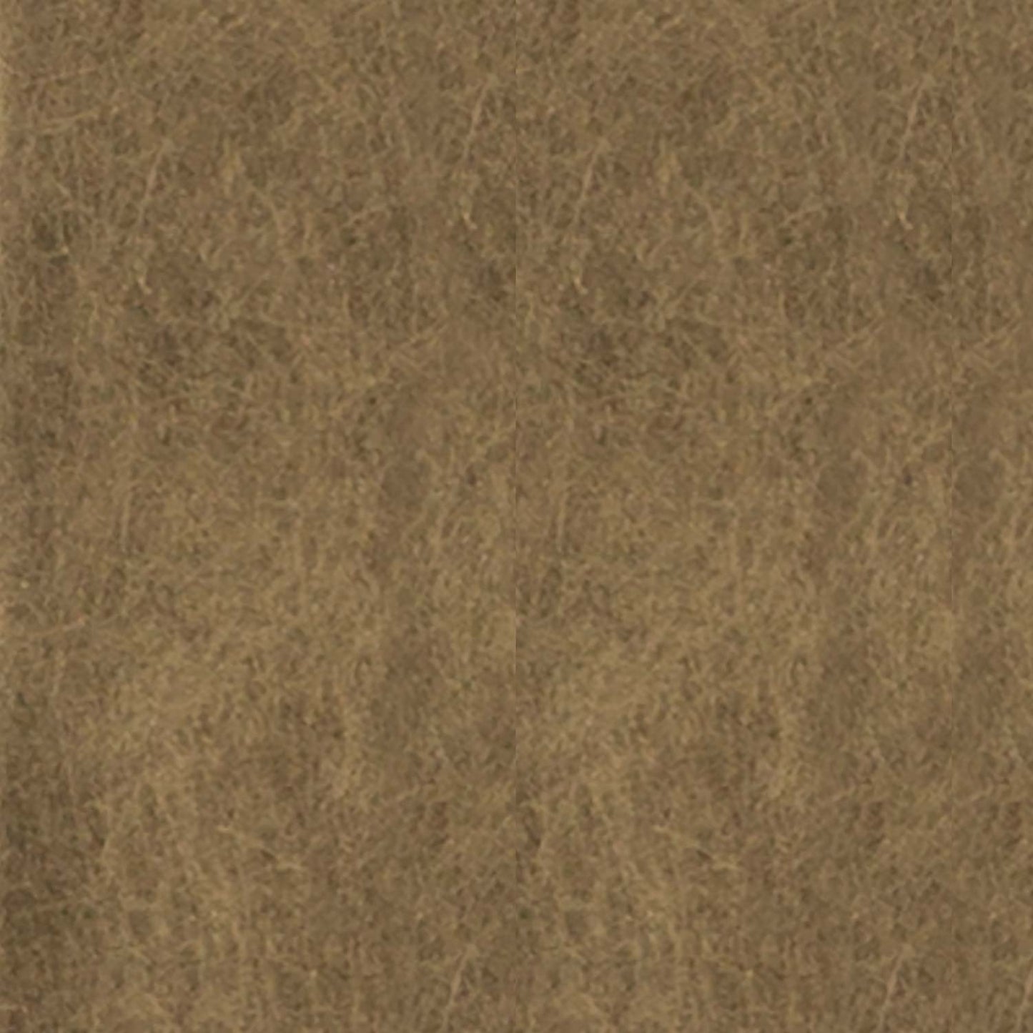 CROP - Leather