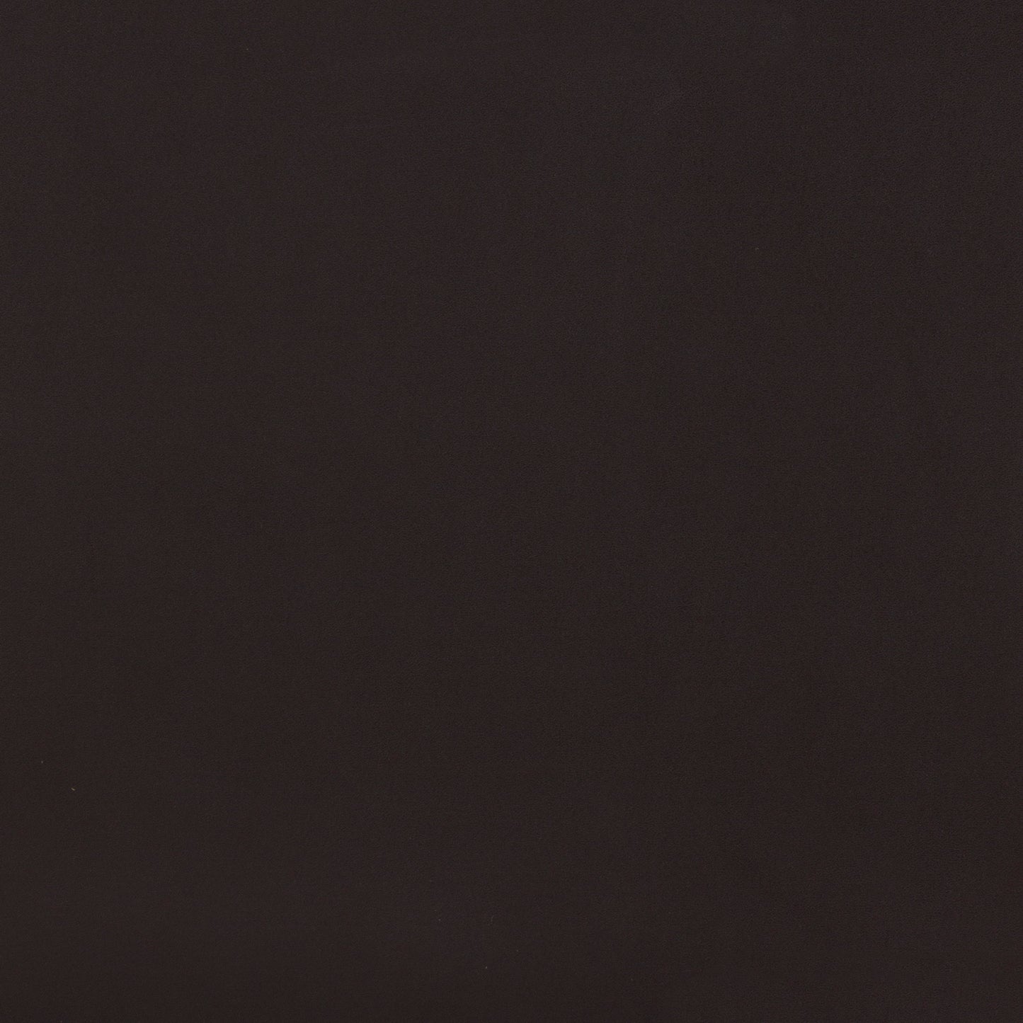 FIORILE PLISSÉ BC - Leather