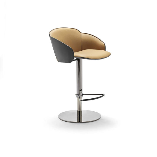 ELECTA BAR BT   - Gray