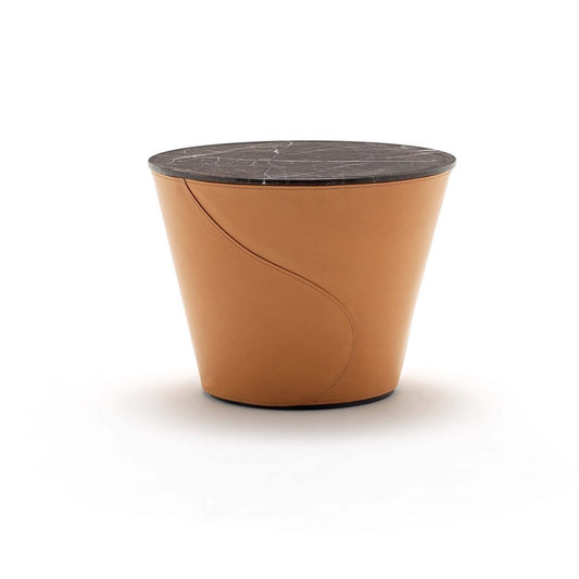 ELECTA SIDE TABLE